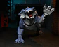 [PREVENTA] ULTIMATE BRONX WITH GOLIATH ACESSORY - GARGOYLES - Miniatura 6