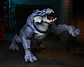 [PREVENTA] ULTIMATE BRONX WITH GOLIATH ACESSORY - GARGOYLES - Miniatura 7