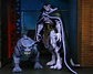 [PREVENTA] ULTIMATE BRONX WITH GOLIATH ACESSORY - GARGOYLES - Miniatura 8