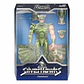 ULTIMATES FLASHBACK (CARTOON) - SILVERHAWKS - Miniatura 3