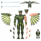 ULTIMATES FLASHBACK (CARTOON) - SILVERHAWKS - Miniatura 1