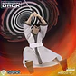 [PREVENTA] SAMURAI JACK - ONE:12 - Miniatura 4