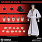 [PREVENTA] SAMURAI JACK - ONE:12 - Miniatura 7