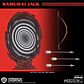 [PREVENTA] SAMURAI JACK - ONE:12 - Miniatura 8