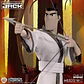 [PREVENTA] SAMURAI JACK - ONE:12 - Miniatura 9