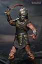 [PREVENTA] ULTIMATE DEK (TRAINING ARMOR) - PREDATOR BADLANDS - Miniatura 2