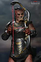 [PREVENTA] ULTIMATE DEK (TRAINING ARMOR) - PREDATOR BADLANDS - Miniatura 3