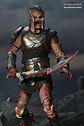[PREVENTA] ULTIMATE DEK (TRAINING ARMOR) - PREDATOR BADLANDS - Miniatura 4