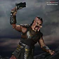 [PREVENTA] ULTIMATE DEK (TRAINING ARMOR) - PREDATOR BADLANDS - Miniatura 6