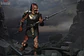 [PREVENTA] ULTIMATE DEK (TRAINING ARMOR) - PREDATOR BADLANDS - Miniatura 7