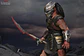 [PREVENTA] ULTIMATE DEK (TRAINING ARMOR) - PREDATOR BADLANDS - Miniatura 8