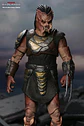 [PREVENTA] ULTIMATE DEK (TRAINING ARMOR) - PREDATOR BADLANDS - Miniatura 9