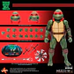 [PREVENTA] TMNT - 1990 MOVIE BOXED SET - ONE:12 - Miniatura 10