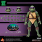 [PREVENTA] TMNT - 1990 MOVIE BOXED SET - ONE:12 - Miniatura 12