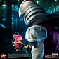 [PREVENTA] SHREDDER - TMNT - ONE:12 - Miniatura 7
