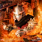 [PREVENTA] SHREDDER - TMNT - ONE:12 - Miniatura 11