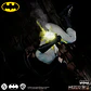 [PREVENTA] BATMAN: YEAR ONE - ONE:12 - Miniatura 3