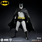 [PREVENTA] BATMAN: YEAR ONE - ONE:12 - Miniatura 4