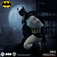 [PREVENTA] BATMAN: YEAR ONE - ONE:12 - Miniatura 1