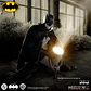 [PREVENTA] BATMAN: YEAR ONE - ONE:12 - Miniatura 5