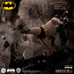 [PREVENTA] BATMAN: YEAR ONE - ONE:12 - Miniatura 6