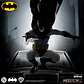 [PREVENTA] BATMAN: YEAR ONE - ONE:12 - Miniatura 2