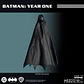 [PREVENTA] BATMAN: YEAR ONE - ONE:12 - Miniatura 7