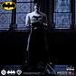 [PREVENTA] BATMAN: YEAR ONE - ONE:12 - Miniatura 8