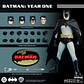 [PREVENTA] BATMAN: YEAR ONE - ONE:12 - Miniatura 9