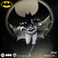 [PREVENTA] BATMAN: YEAR ONE - ONE:12 - Miniatura 11