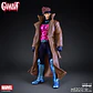 [PREVENTA] GAMBIT X-MEN - ONE:12 - Miniatura 2