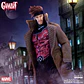 [PREVENTA] GAMBIT X-MEN - ONE:12 - Miniatura 6