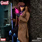 [PREVENTA] GAMBIT X-MEN - ONE:12 - Miniatura 8