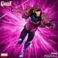 [PREVENTA] GAMBIT X-MEN - ONE:12 - Miniatura 10