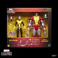 [PREVENTA] KITTY PRYDE & COLOSSUS TWO-PACK - MARVEL LEGENDS - Miniatura 5