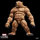 [PREVENTA] GRIZZLY - MARVEL LEGENDS - Miniatura 2
