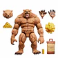[PREVENTA] GRIZZLY - MARVEL LEGENDS - Miniatura 1