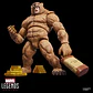 [PREVENTA] GRIZZLY - MARVEL LEGENDS - Miniatura 4