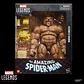 [PREVENTA] GRIZZLY - MARVEL LEGENDS - Miniatura 6