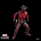 [PREVENTA] COWBOYPOOL - DEADPOOL & WOLVERINE - MARVEL LEGENDS - Miniatura 3