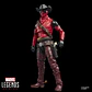 [PREVENTA] COWBOYPOOL - DEADPOOL & WOLVERINE - MARVEL LEGENDS - Miniatura 4