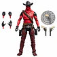 [PREVENTA] COWBOYPOOL - DEADPOOL & WOLVERINE - MARVEL LEGENDS - Miniatura 1
