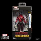 [PREVENTA] COWBOYPOOL - DEADPOOL & WOLVERINE - MARVEL LEGENDS - Miniatura 5