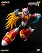 [PREVENTA] ZERO - MEGA MAN X - MDLX  - Miniatura 1