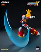 [PREVENTA] ZERO - MEGA MAN X - MDLX  - Miniatura 5