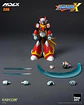[PREVENTA] ZERO - MEGA MAN X - MDLX  - Miniatura 6