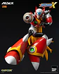 [PREVENTA] ZERO - MEGA MAN X - MDLX  - Miniatura 2