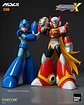 [PREVENTA] ZERO - MEGA MAN X - MDLX  - Miniatura 8