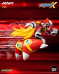 [PREVENTA] ZERO - MEGA MAN X - MDLX  - Miniatura 9