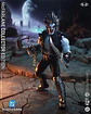[PREVENTA] LOBO - COLLECTOR EDITION - DC MULTIVERSE - Miniatura 3